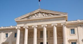 Nullité des décisions en droit des sociétés : du nouveau !