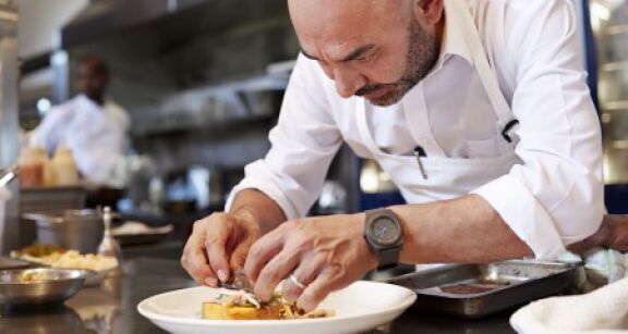 Le recrutement de travailleurs étrangers facilité