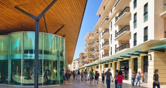 Taxe sur les surfaces commerciales : à payer pour le 13 juin 2025 !