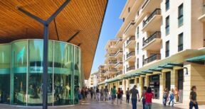 Taxe sur les surfaces commerciales : à payer pour le 13 juin 2025 !