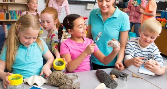 Dons à une association : pas de réduction d’impôt en présence d’une contrepartie