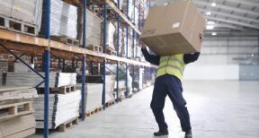 Des subventions pour prévenir les accidents du travail et les maladies professionnelles