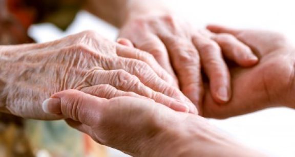 Congé de proche aidant : les nouveautés au 1 janvier 2017