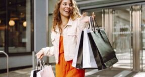 Commerçants : préparez-vous pour les soldes d’été !