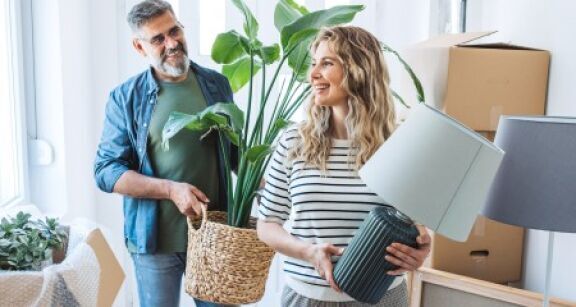 Déclarez vos biens immobiliers au plus tard le 30 juin 2025