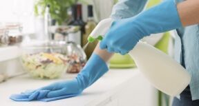 Services à la personne : délivrance d’une carte professionnelle