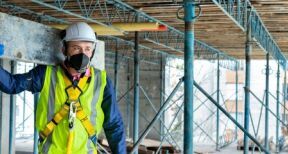 Pénurie de main-d’œuvre dans le BTP : l’État actualise la liste des métiers en tension
