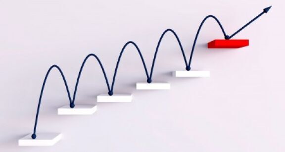 Étapes clés de la création d’entreprise : donnez votre avis !