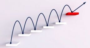 Étapes clés de la création d’entreprise : donnez votre avis !