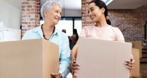 Exonération des dons familiaux : des précisions attendues !