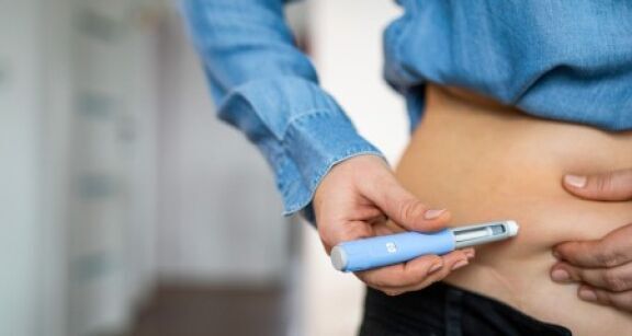 Médicaments anti-obésité : vers une démocratisation de la prescription