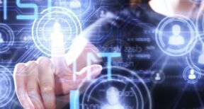 Un MOOC sur le traitement des données RH