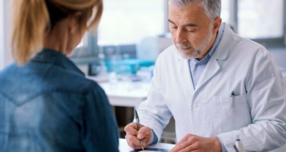 Accident du travail : quand cesse la protection contre le licenciement ?