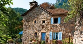 Immobilier ancien : les ventes repartent à la hausse