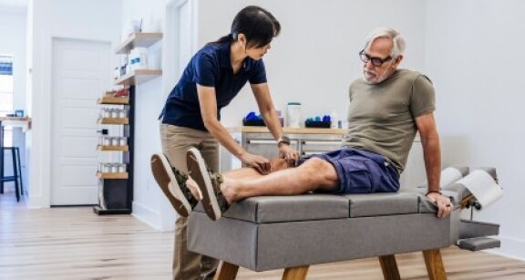 Une société civile de moyens bénéficie-t-elle du droit de rétractation ?