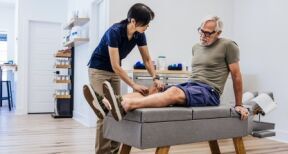 Une société civile de moyens bénéficie-t-elle du droit de rétractation ?