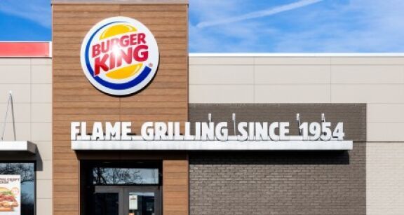 La restauration chaînée, un marché de plus en plus concurrentiel