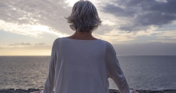 Contrat de mariage : pas de droit de partage en cas de prélèvement préciputaire !