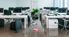 L’obligation du bailleur commercial de délivrer un local en bon état