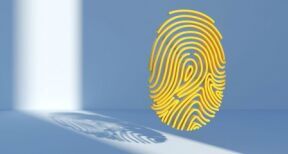 La CNIL sanctionne certains cas de surveillance de salariés