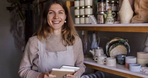 Franchise TVA : le point pour 2025