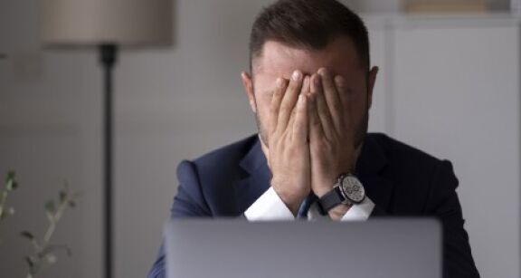 Pas de responsabilité pécuniaire du salarié sans faute lourde !