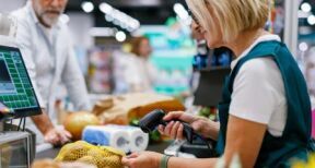 Une nouvelle année record pour le commerce coopératif et associé