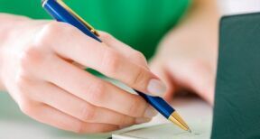 Dons aux associations en 2024 : une timide progression