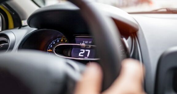 La voiture, facteur d’exclusion