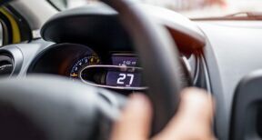 La voiture, facteur d’exclusion