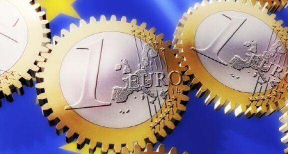 Un nouveau label pour mobiliser l’épargne des européens