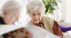 Médico-social : communication des tarifs des Ehpad d’ici la fin du mois de juin