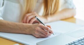 Des simplifications pour le rescrit fiscal