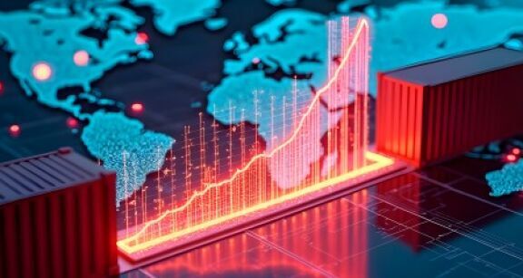 Mesures douanières : quels impacts pour les ETI ?