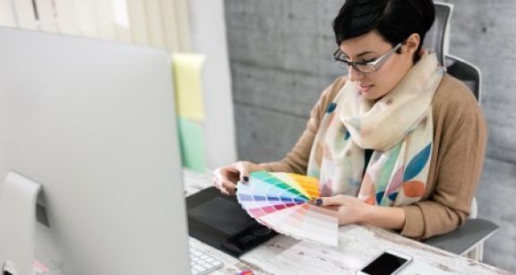 Travailleurs indépendants : vers une cotisation maladie-maternité dégressive