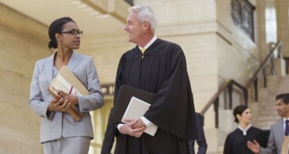 Avocats : exigibilité de la TVA sur des honoraires de résultat