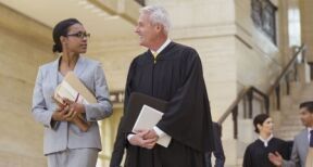 Avocats : exigibilité de la TVA sur des honoraires de résultat