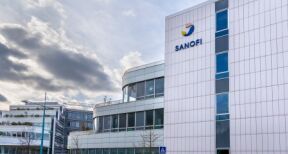 Sanofi signe un achat record