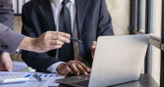 Le créancier d’une société peut-il demander la désignation d’un administrateur provisoire ?