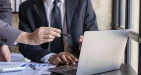 Le créancier d’une société peut-il demander la désignation d’un administrateur provisoire ?