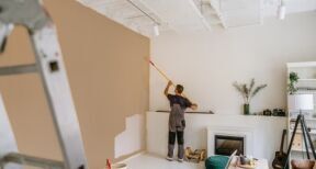 Suspension de MaPrimeRénov’ : retour annoncé au plus tard en septembre