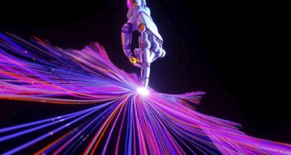 Mieux comprendre les intelligences artificielles génératives