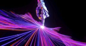 Mieux comprendre les intelligences artificielles génératives