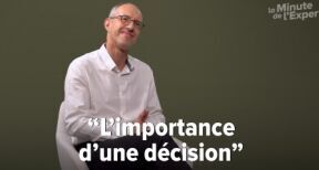 La rémunération du gérant de SARL
