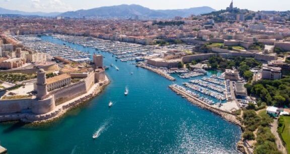 Ouverture d’un nouveau campus pour former aux métiers du Transport et de la Logistique