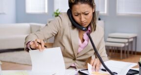 Redressement fiscal : à quel moment demander les documents obtenus de tiers ?