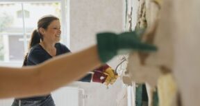 Les pouvoirs publics suspendent temporairement le dispositif d’aide MaPrimeRénov’