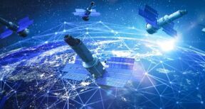 Recourir aux satellites pour se connecter à internet