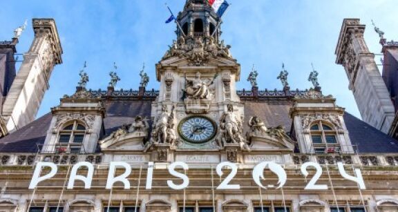 Jeux olympiques de Paris 2024 : les demandes d’indemnisation sont ouvertes