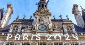 Jeux olympiques de Paris 2024 : les demandes d’indemnisation sont ouvertes